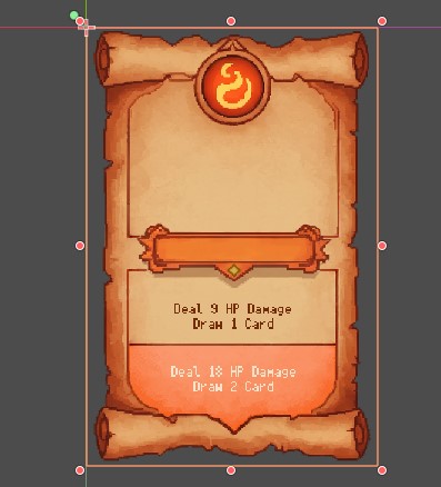 Personal Indie Game Project - Screenshot 2